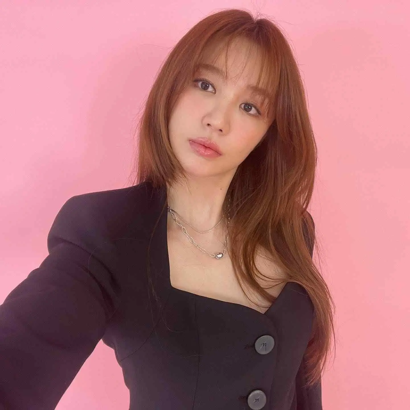 Yoon Eun Hye - yoon-eun-hye-sexy-18.webp